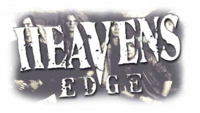 logo Heavens Edge